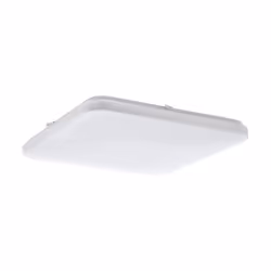 EGLO FRANIA, 3000 K, 3900 lm, Blanc