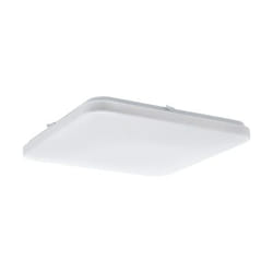 EGLO FRANIA éclairage de plafond Blanc