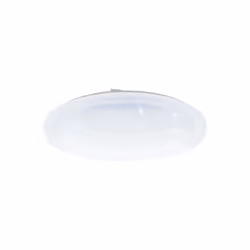 EGLO FRANIA-S, Surface, Rond, 3000 K, Blanc