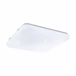 EGLO FRANIA-S, Surface, 3000 K, Blanc