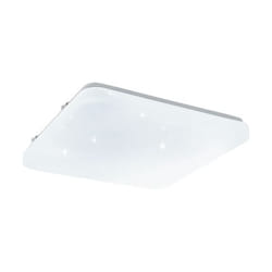 EGLO FRANIA-S Blanc Adapté à une utilisation à l'intérieur 11,5 W