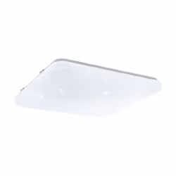 EGLO FRANIA-S, Surface, 3000 K, Blanc