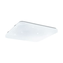 EGLO FRANIA-S Blanc Adapté à une utilisation à l'intérieur 17,3 W