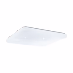 EGLO FRANIA-S, Surface, 3000 K, Blanc