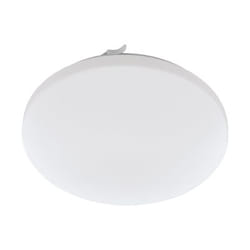 EGLO FRANIA Blanc Adapté à une utilisation à l'intérieur 17,3 W