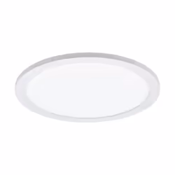 EGLO SARSINA-C, 2100 lm, Blanc