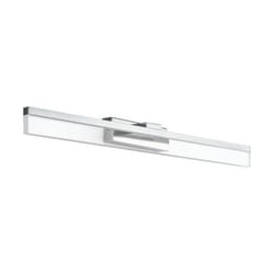 EGLO 97966 luminaire sous meuble LED 10 W Blanc 3000 K