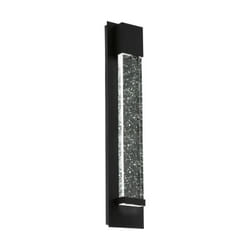 EGLO VILLAGRAZIA Noir Adapté à une utilisation à l'intérieur 3,3 W