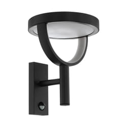 EGLO 98233 éclairage extérieur Éclairage mural extérieur LED 11 W Anthracite