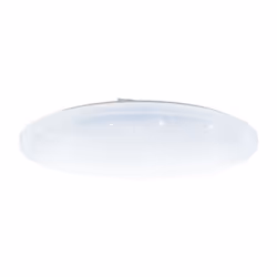 EGLO Frania-A, 6500 K, IP20, Blanc
