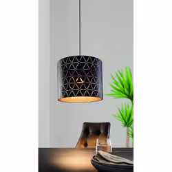 EGLO RAMON éclairage de plafond E27