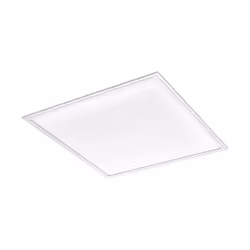 EGLO SALOBRENA-M, LED, 4000 K, 4600 lm, IP20, Blanc