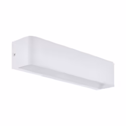 EGLO SANIA 4, Surface, 3000 K, IP20, Blanc