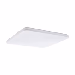 EGLO FRANIA, LED, 3000 K, 5700 lm, IP20, Blanc