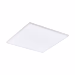 EGLO TURCONA, 3000 K, 2400 lm, IP20, Blanc