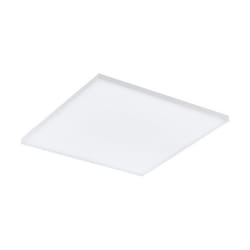 EGLO TURCONA éclairage de plafond Blanc