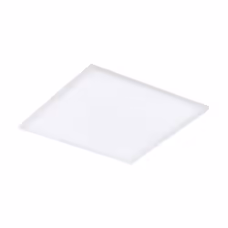 EGLO TURCONA, LED, 3000 K, 3800 lm, IP20, Blanc