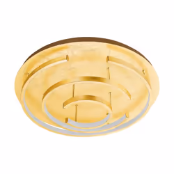 EGLO Pozondon, LED, IP20, Or