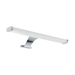 EGLO VINCHIO éclairage d'écrans /de miroirs LED 6 W 900 lm