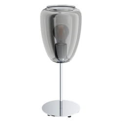 LogiLink BP0105 support d'écran plat pour bureau 32" Noir