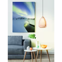 EGLO ALOBRASE éclairage en suspension Support flexible E27 LED Laiton