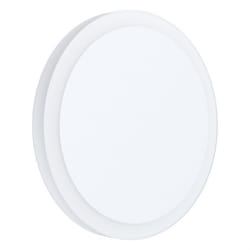 EGLO MONGODIO 1 Blanc Adapté à une utilisation à l'intérieur