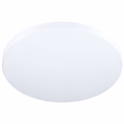EGLO Zubieta-A, 3700 lm, IP20, Blanc