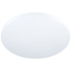 EGLO Zubieta-A éclairage de plafond Blanc