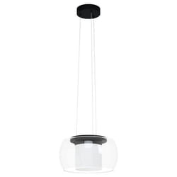 EGLO Briaglia éclairage en suspension Support de fixation LED