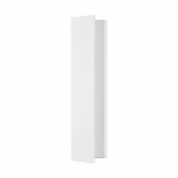 EGLO 99086, Surface, Autres, 3000 K, IP20, Blanc