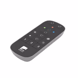 EGLO CONNECT Z, Gris, Plastique, Eglo, Batterie, AAA, 1,5 V
