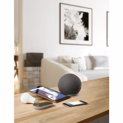 EGLO CONNECT Z