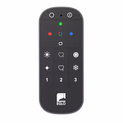 EGLO CONNECT Z