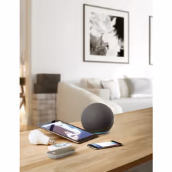 EGLO CONNECT Z - Vue supplémentaire 4