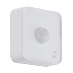 EGLO CONNECT-Z Sans fil Mur Blanc