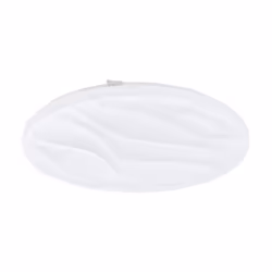 EGLO Benariba, LED, IP20, Blanc