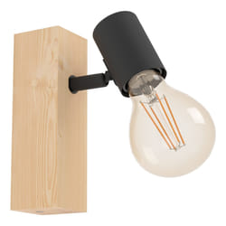 EGLO TOWNSHEND 3 E27 LED 10 W