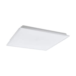 EGLO Herrora-Z éclairage de plafond Blanc LED E