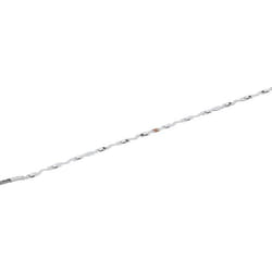 EGLO Stripe-Z Ruban lumineux universel Intérieure LED 13,5 W E 3000 mm