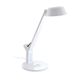 EGLO Banderalo lampe de table 4,8 W LED Blanc