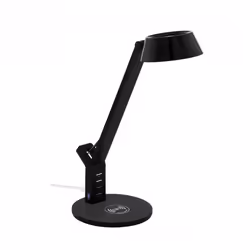 EGLO Banderalo, Noir, Plastique, Universel, Noir, IP20, II