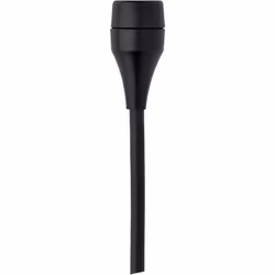 AKG C417 PP, Microphone de scène/direct, 20 - 20000 Hz, 200 Ohm, Omnidirectionnel, Avec fil, XLR-3