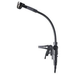 AKG C519 M Noir Microphone de studio