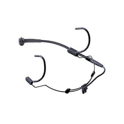 AKG C520 (L) Noir Microphone de téléphone mobile/smartphone