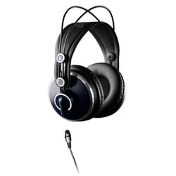 AKG K 271 MK II Noir