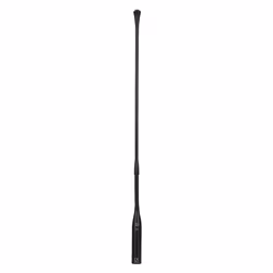 AKG CGN99H/Large, Microphone de conférence, 73 dB, 50 - 19000 Hz, 2000 Ohm, 12 mW, Avec fil