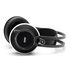AKG K812 Noir