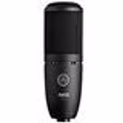 AKG P120