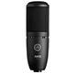 AKG P120