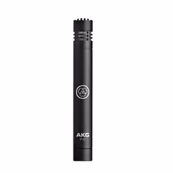 AKG P170